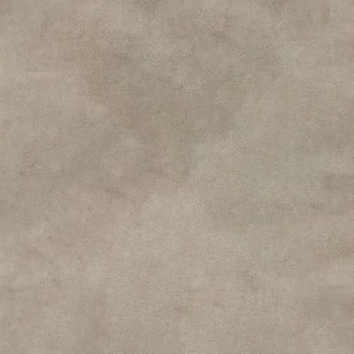 Porcelanato Celima Soho Cmto Silver Ker 61X61 Caja De 1.48 M2 C.Ext
