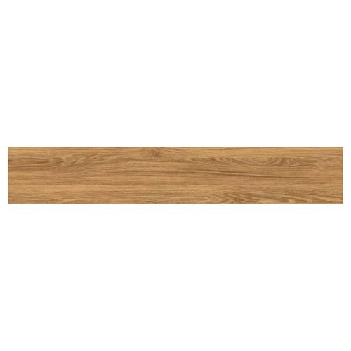 Gres Porcelánico Caramelo Maderato Tablón - 19 x 118 cm - 1.34 m2