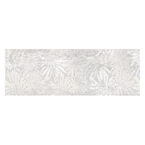 Mayólica Corfu Perla Mate - 30X90 cm - 1.35 m2