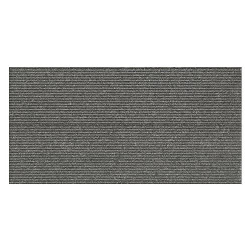 Porcelanato FGMF Risca Carbón - 60 x 120 - 1.44 m2