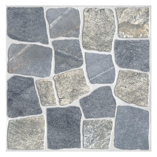 Piso Laja New Gris EXR Granillado - 45 x 45 cm - 2.23 m2