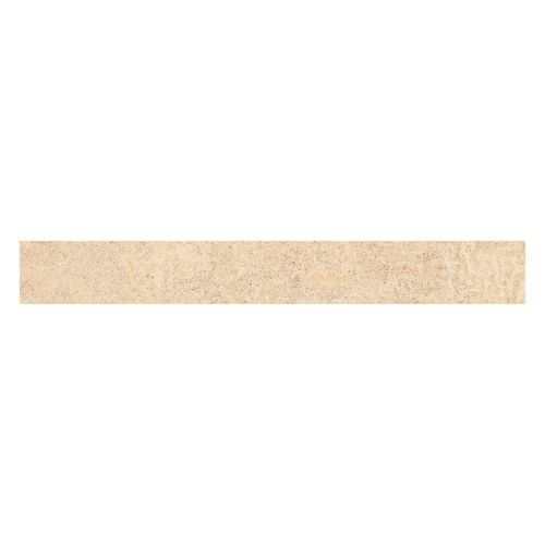 Porcelanato Sole Beige Natural - 4.82X40 cm