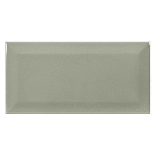 Mayólica Metro Sage - 10x20 - 1.00 m2