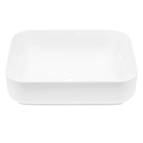 Bowl Modern - Vainsa