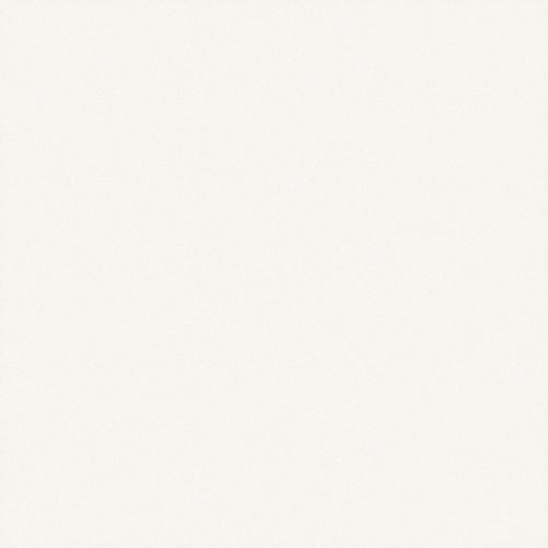 Piso América Blanco - 30X30 cm - 2.34 m2