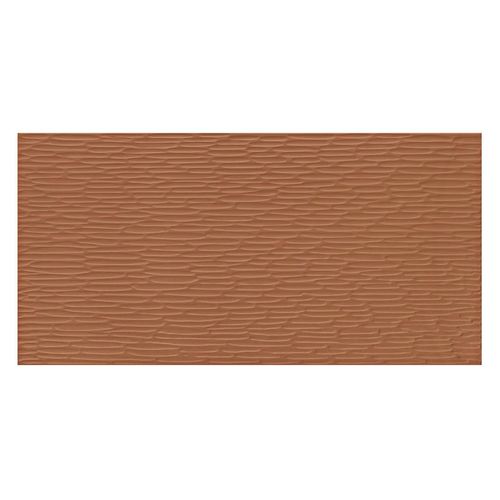 Pocelanato Carol Gay Lascas Saara - 60x120 - 1.44 m2