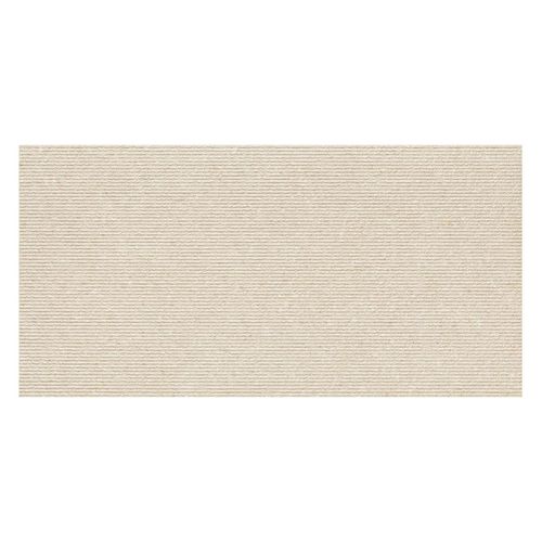 Porcelanato FGMF Risca Corda - 60 x 120 - 1.44 m2