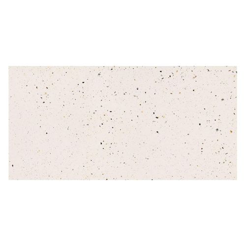 Porcelanato Silex Branco Natural - 60x120 - 1.44 m2
