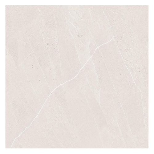 Gres Porcelánico Catania Hueso Mate - 60X60 cm - 1.44 m2