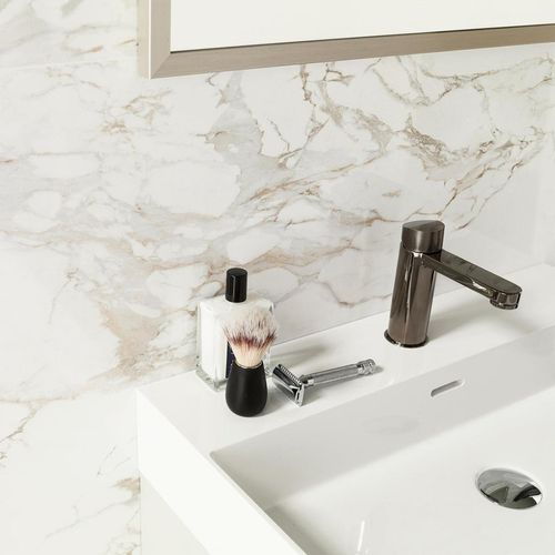 Porcelanato Massa Pulido - 59.6X120 cm - 1.43 m2