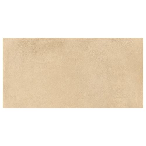 Porcelanato Keraben Terracota Paja Mate Rect. Dest. 60X120 Caja 1.44 M2