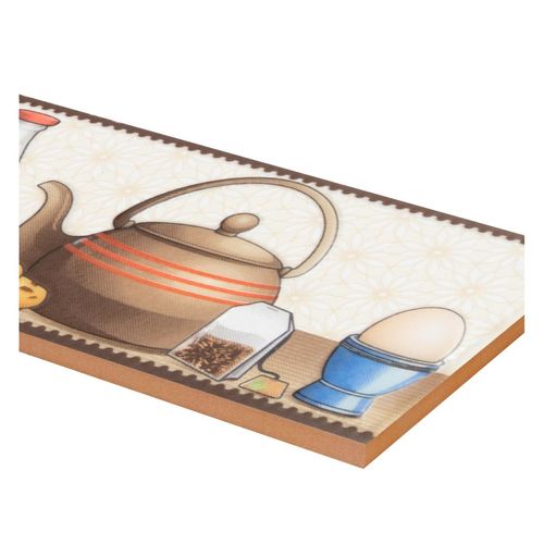 Listelo Kantu Alma - 44x6.4