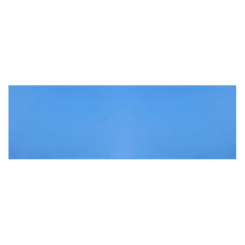 Porcelanato Urbatek Xlight Basic Winter Nature 100X300 Esp 3.5Mm