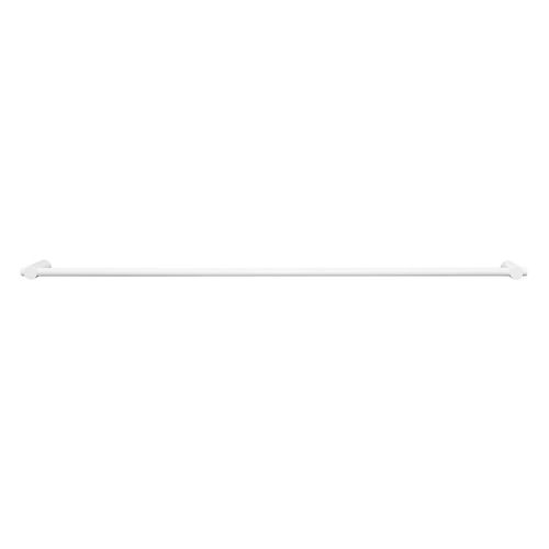 Toallero Para Baño T Collection 60 cm - Blanco