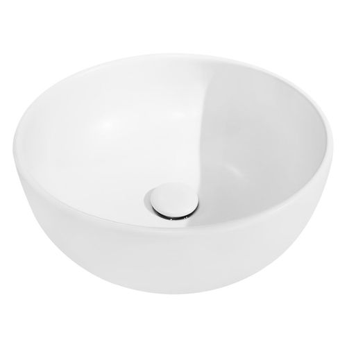Bowl Cielo Shui Blanco