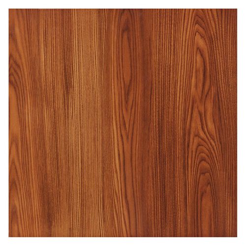 Piso Natura Mad Caramelo Brillante - 45 x 45 cm - 2.23 m2