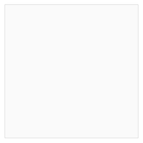 Porcelanato Croma Blanco Mate - 60X60 cm - 1.44 m2