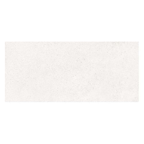 Mayólica Portland Blanco Mate - 36X80 cm - 1.15 m2