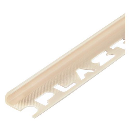 Perfil Rodoplast Max Marmol 8 Mm X 2.10 M