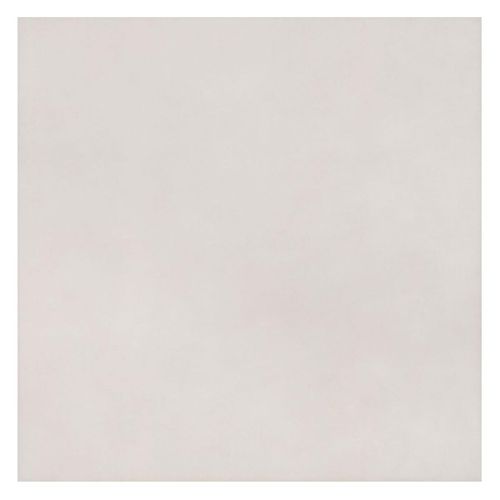 Porcelanato Munari Branco Satinado - 120x120 cm - 1.44 m2