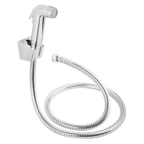 Ducha Bidet Eco Con Rociador Flexible