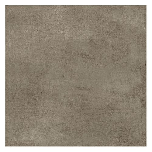 Gres Porcelánico Andine Gris Rectificado Mate - 60 x 60 cm - 1.44 m2