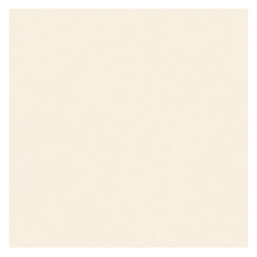 Porcelanato Croma Marfil Mate - 60X60 cm - 1.44 m2
