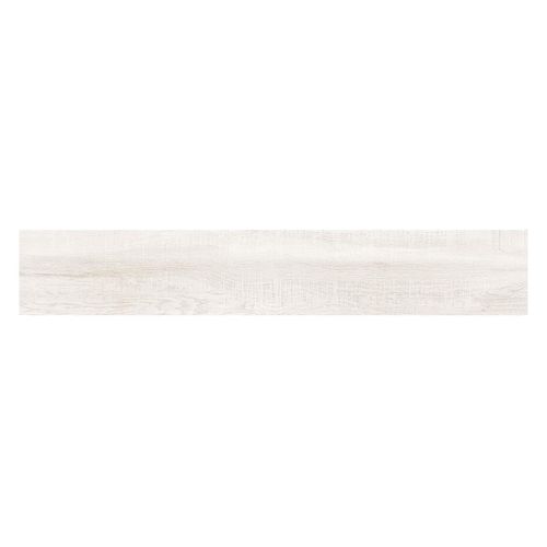Gres Porcelánico Arce Maderato Tablón - 19 x 118 cm - 1.34 m2