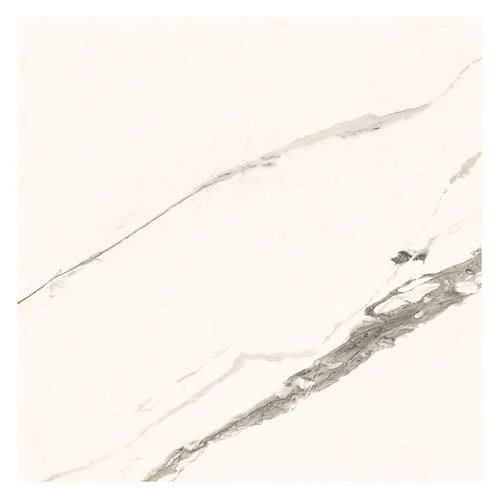 Gres Porcelánico Calacatta Grey Super Gloss - 60 x 60 cm - 1.44 m2