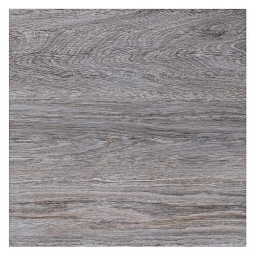 Piso Bremen Plata Brillante Rectificado - 59 x 59 cm - 1.75 m2