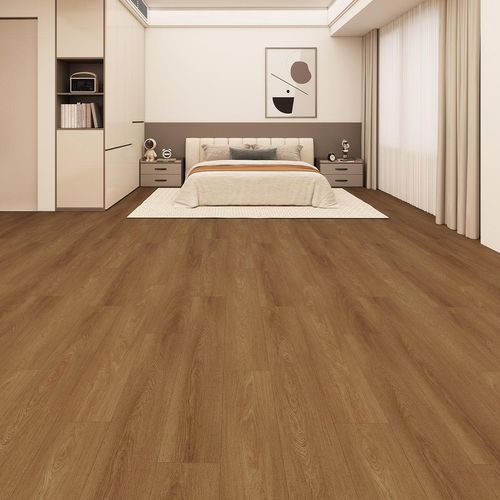 Piso Itajai Ambar Mate - 18.3X122 cm - 2.23 m2