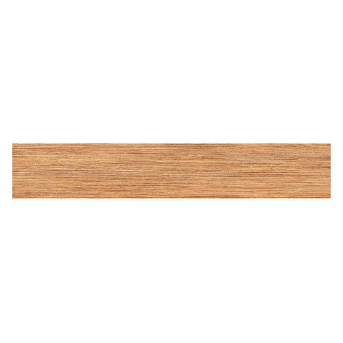 Gres Porcelánico Acacia Miel Mate - 20X120 cm - 1.20 m2