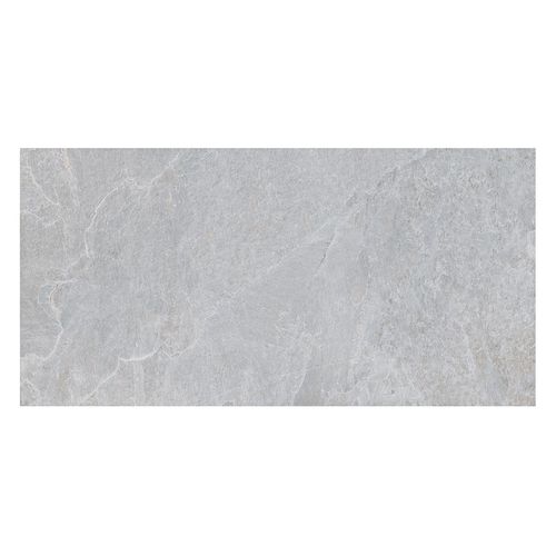 Porcelanato Masaya Gris Mate - 60X120 cm - 1.44 m2
