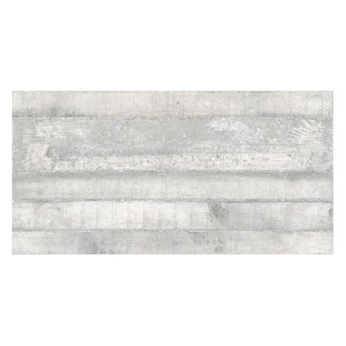 Porcelanato Cimbra Perla Mate - 60X120 cm - 1.44 m2