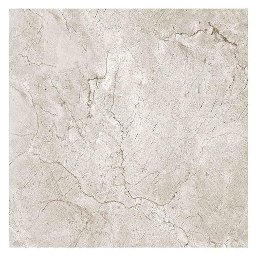 Piso Azucena Beige Brillante - 45.1X45.1 cm - 2.23 m2