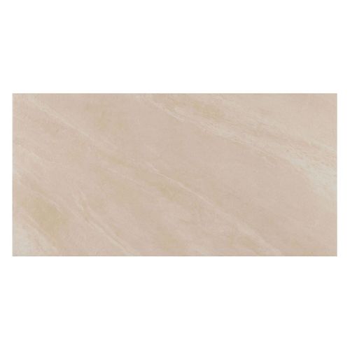 Porcelanato Eliane Alverstone Ivory (Ext). No Rect. Dest. 30X60 Caja 1.26 M2