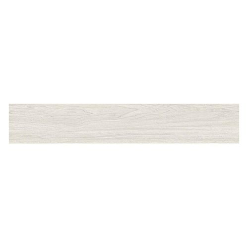 Gres Porcelánico Acacia Greige Mate - 20X120 cm - 1.20 m2