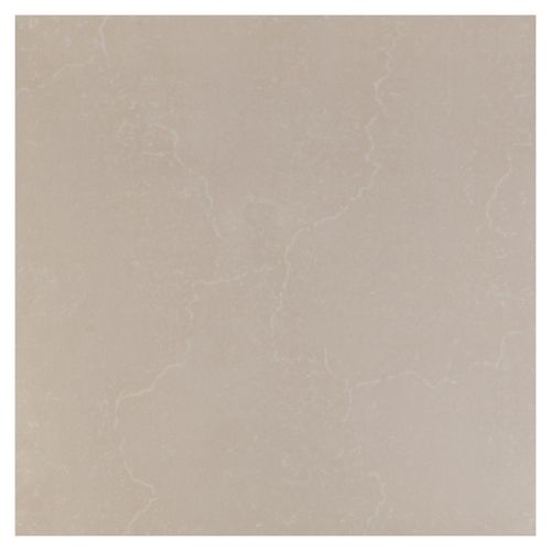 Porcelanato SYP6661 Marfil Brillante - 60X60 cm - 1.44 m2