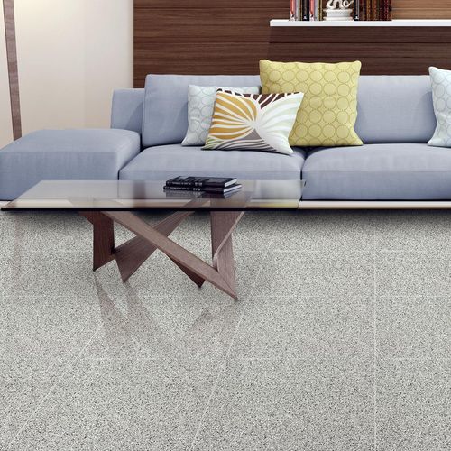 Piso Piedra Gris - 30 x 30 cm - 2.34 m2