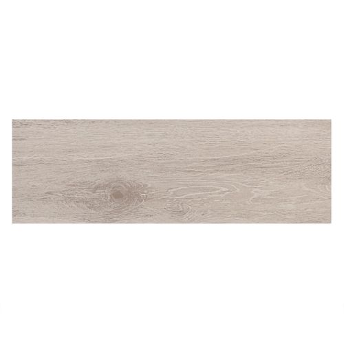 Piso Mole II Mad Gris Brillante - 20 x 60 cm - 1.20 m2