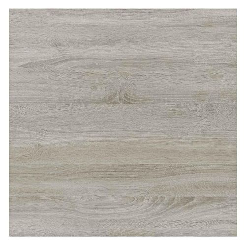 Gres Porcelánico Cerezo Gris Mate - 60X60 cm - 1.44 m2