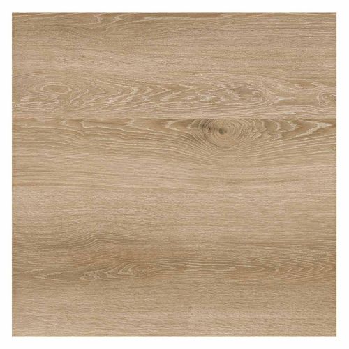 Gres Porcelánico Olivo Claro Mate - 60X60 cm - 1.44 m2