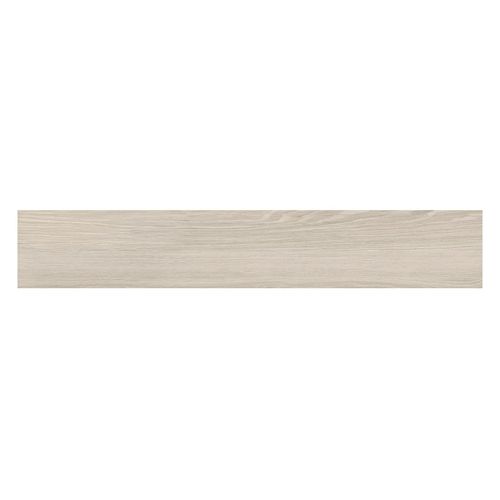 Gres Porcelánico Abeto Maderato Tablón - 19 x 118 cm - 1.34 m2