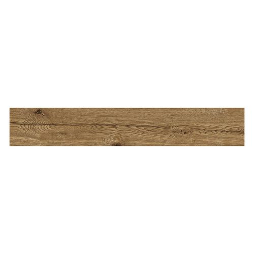 Porcelanato Delaware Nogal Mate - 29.4X180 cm - 1.06 m2