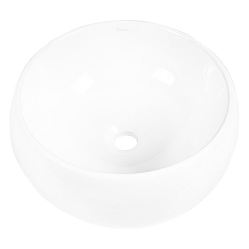 Bowl Romantik Blanco