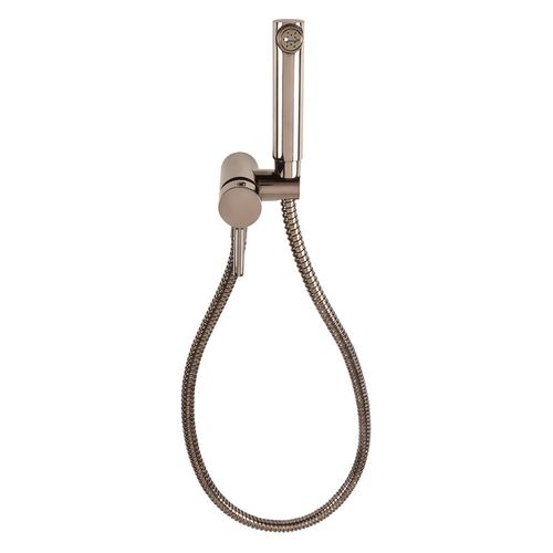 Ducha Teléfono Wellness - Bronce