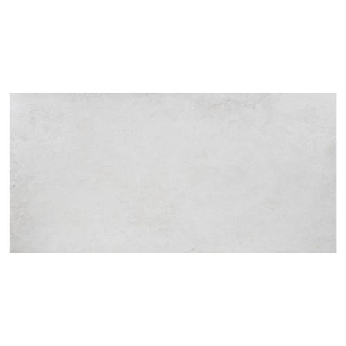 Porcelanato Milestone Beige Lapato - 60X120 cm - 1.44 m2