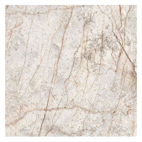 Porcelanato Forest Grey Pulido - 60X60 cm - 1.44 m2