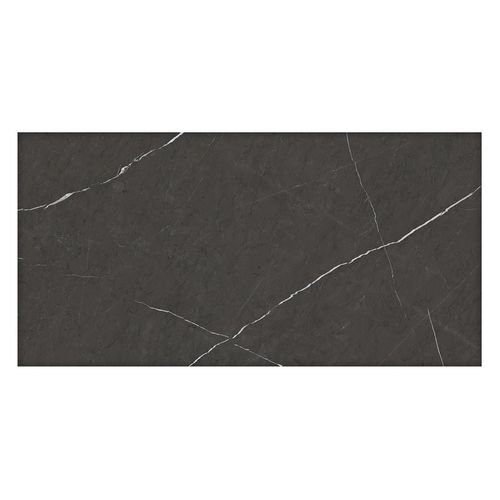 Porcelanato Symphony Gris Pulido - 60X120 cm - 1.44 m2