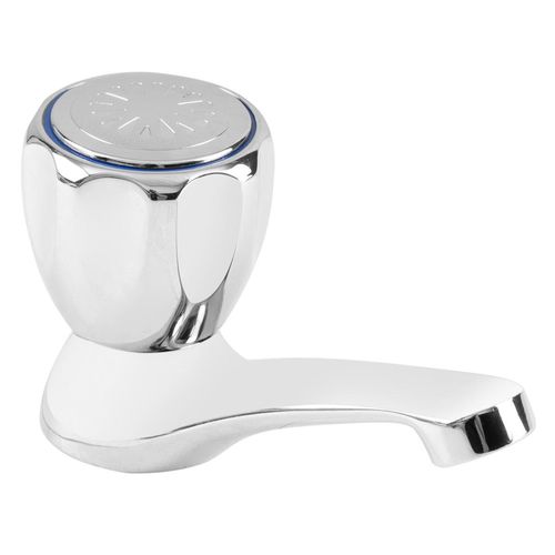 Llave Italgrif Vallarta Cromo P/Lavatorio